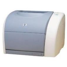 Color LaserJet 2500L